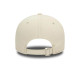 New Era Καπέλο LA Dodgers World Series 9FORTY Adjustable Cap